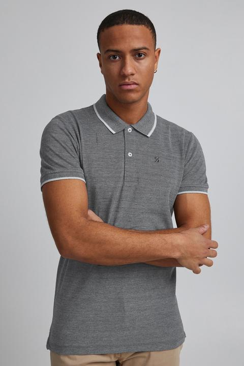 Image du produit Casual Friday CFTristan 20503969 (M)