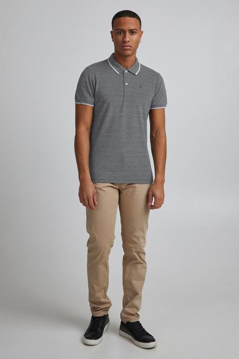 Image du produit Casual Friday CFTristan 20503969 (M)