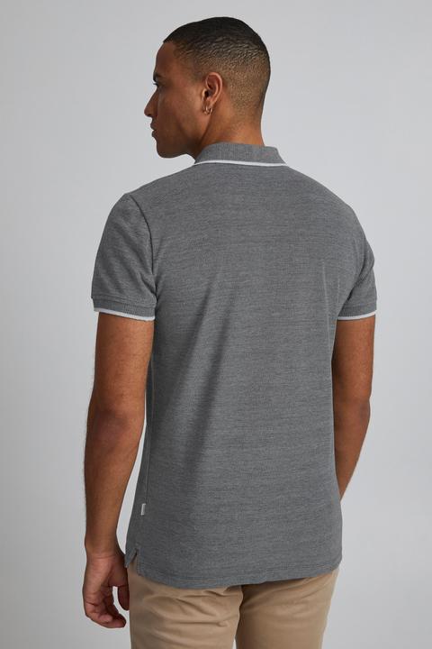 Image du produit Casual Friday CFTristan 20503969 (M)