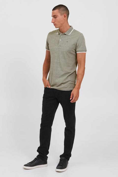 Produktbild Casual Friday CFTristan 20503969 (XL)