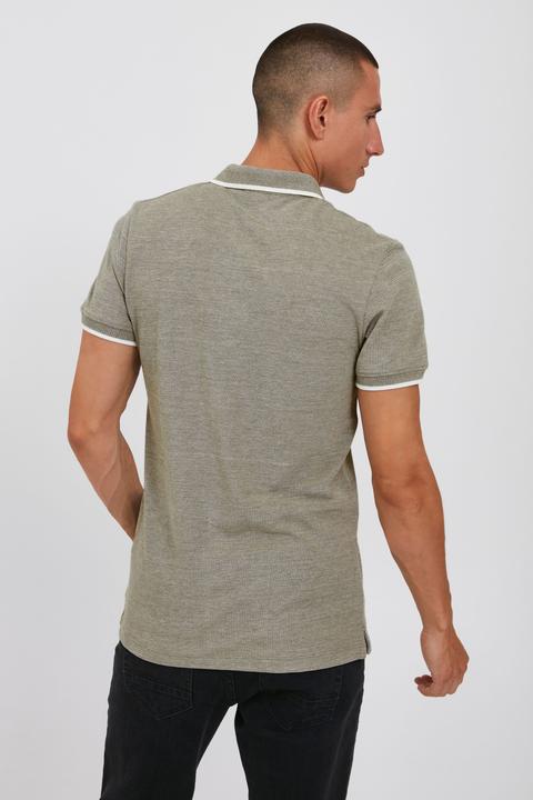 Produktbild Casual Friday CFTristan 20503969 (XL)