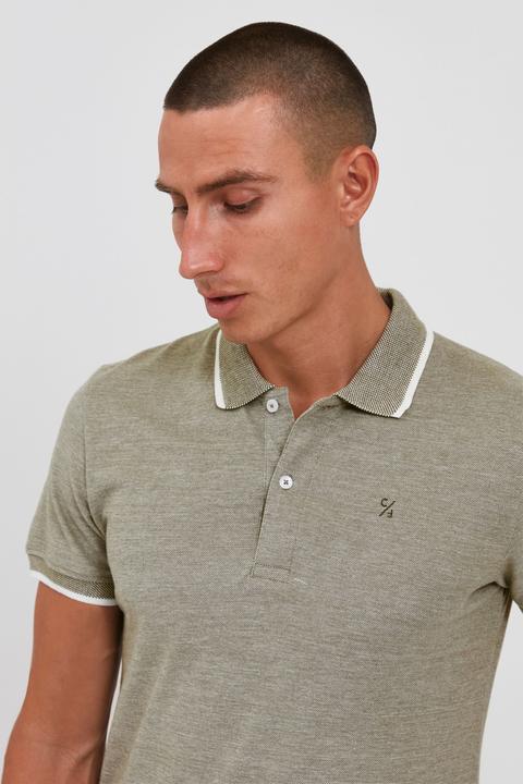 Produktbild Casual Friday CFTristan 20503969 (XL)