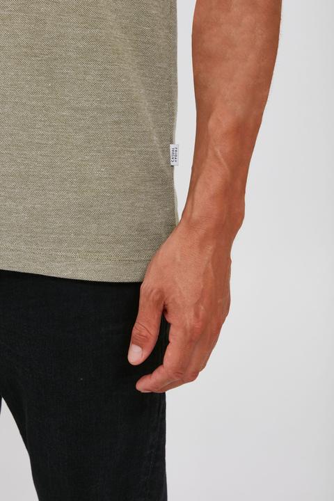 Produktbild Casual Friday CFTristan 20503969 (XL)