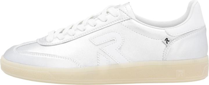 Actual product image Rieker Sneaker (41)
