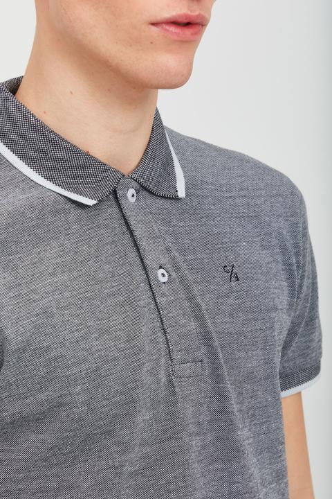 Image du produit Casual Friday CFTristan 20503969 (M)