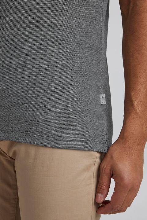 Image du produit Casual Friday CFTristan 20503969 (M)