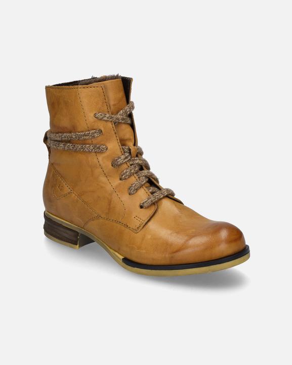 Produktbild Josef Seibel 76518-VL160 (42)