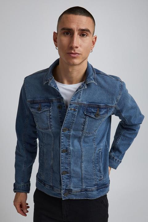 Image du produit Blend BHBHNARIL Vêtements d'extérieur 20710737 (M)