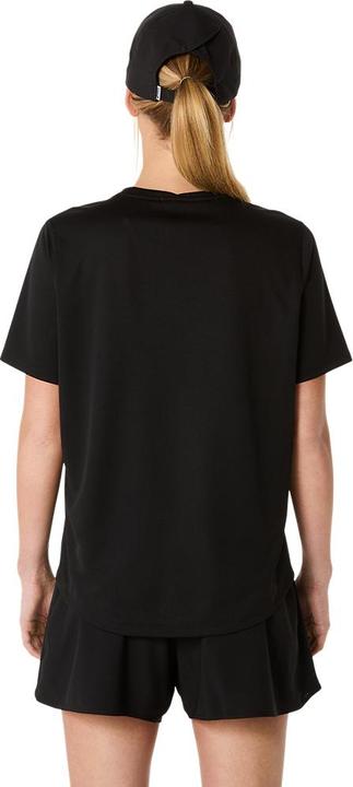 ASICS Performance Core T-Shirt Damen