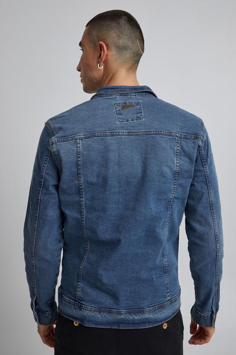 Image du produit Blend BHBHNARIL Vêtements d'extérieur 20710737 (M)