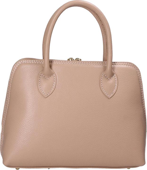 Produktbild Gave Lux Women Handbag