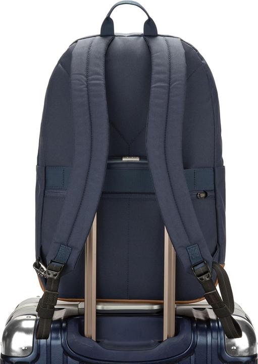 Produktbild Pacsafe Go (25 l)