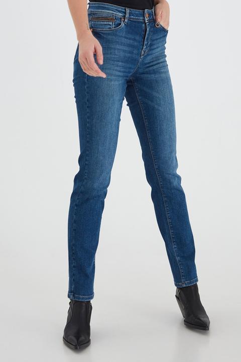 Immagine prodotto Pulz Jeans PZEMMA 50205860 (W31/L30)