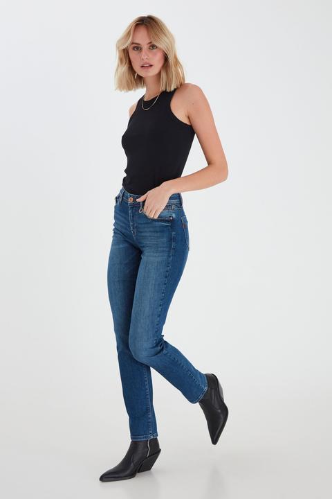 Immagine prodotto Pulz Jeans PZEMMA 50205860 (W31/L30)