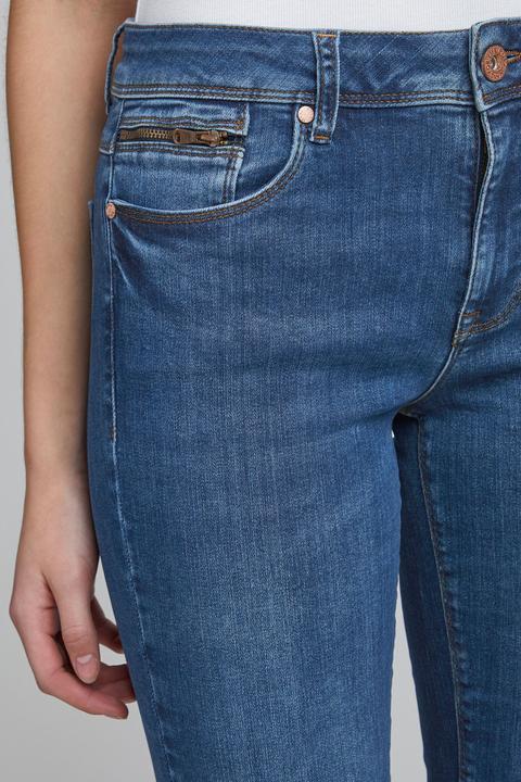 Immagine prodotto Pulz Jeans PZEMMA 50205860 (W31/L30)