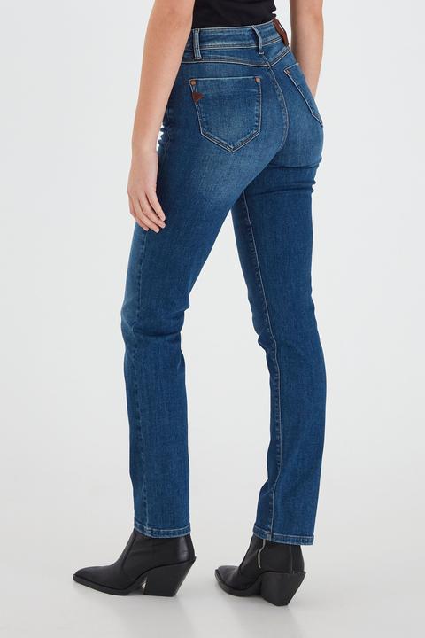 Immagine prodotto Pulz Jeans PZEMMA 50205860 (W31/L30)