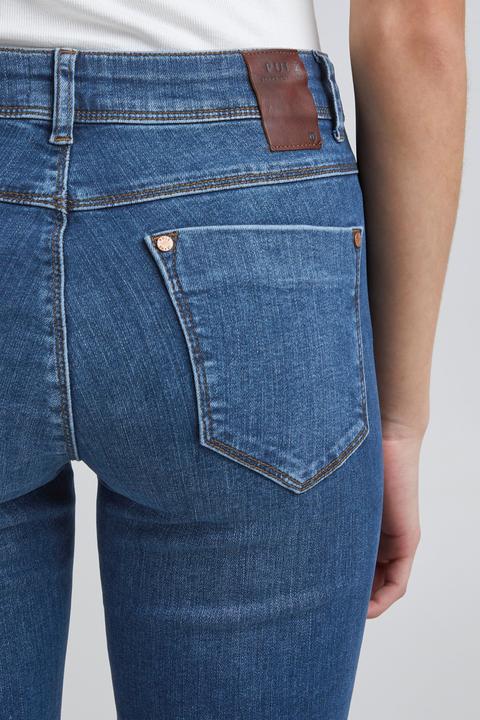 Immagine prodotto Pulz Jeans PZEMMA 50205860 (W31/L30)