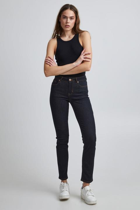Actual product image Pulz Jeans PZEMMA 50206336 (W28/L32)