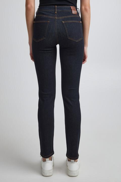 Actual product image Pulz Jeans PZEMMA 50206336 (W28/L32)