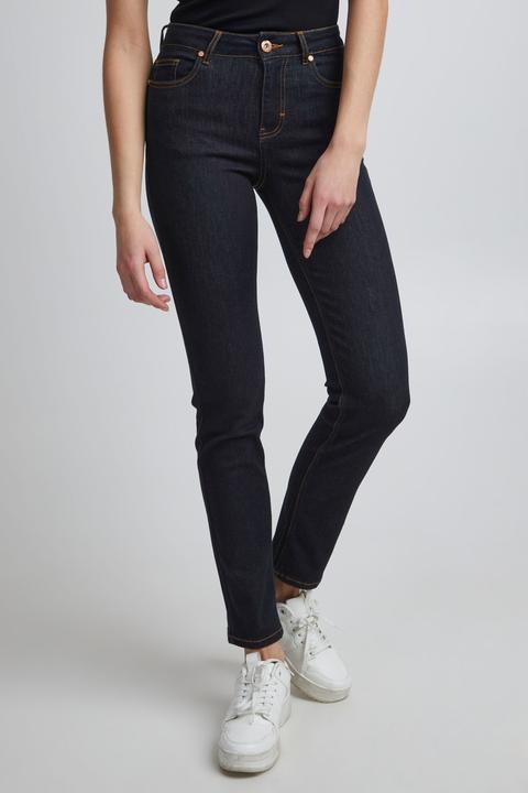 Actual product image Pulz Jeans PZEMMA 50206336 (W28/L32)