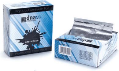 Image du produit Alix Avien NP63 (Bleu clair, Vernis couleur)
