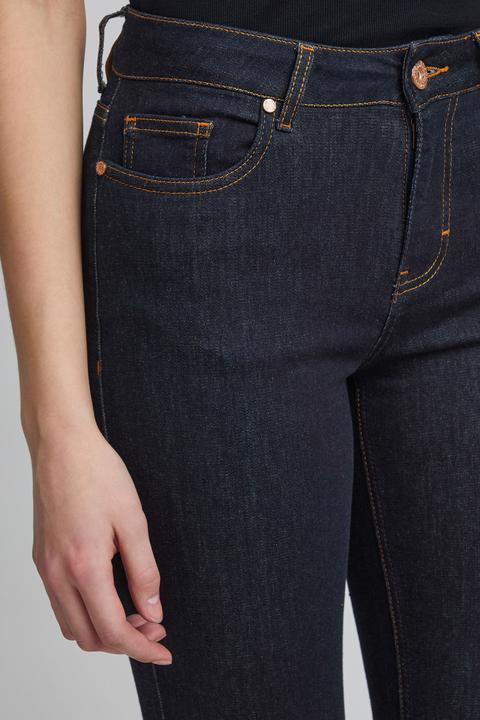 Actual product image Pulz Jeans PZEMMA 50206336 (W28/L32)