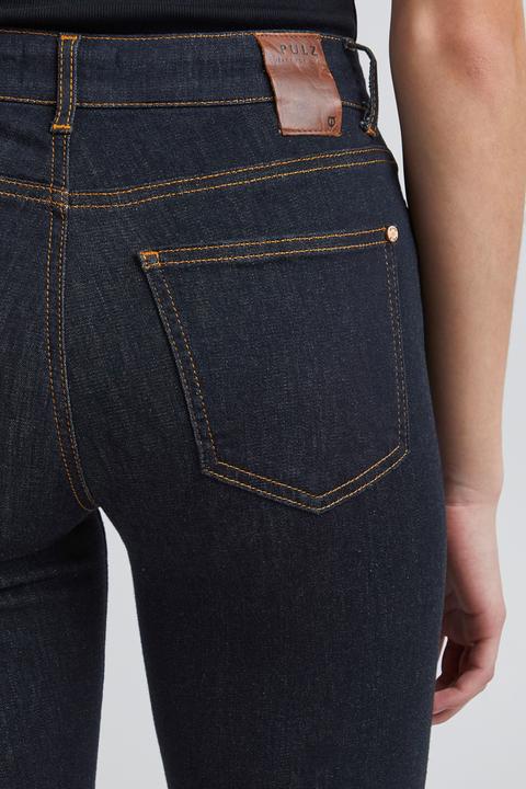 Actual product image Pulz Jeans PZEMMA 50206336 (W28/L32)