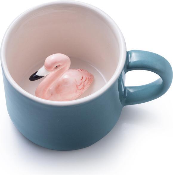 Cups