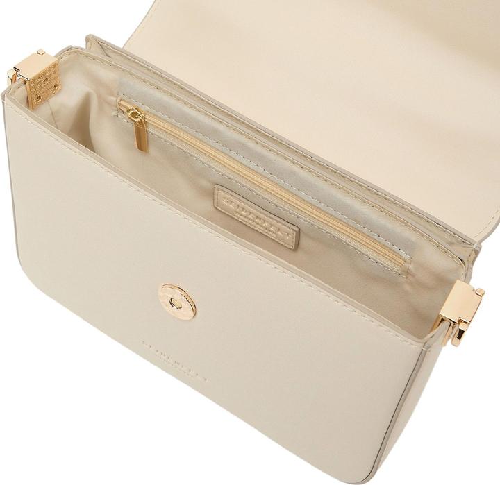 Actual product image Seidenfelt Senja Handtasche 20 cm (2 l)