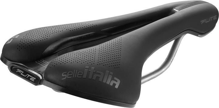 Actual product image Selle Italia Flite Boost Gravel TI 316 Superflow
