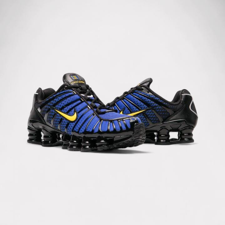 Produktbild Nike Shox TL (40)