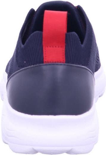 Actual product image Geox Spherica A - 9520 (42)