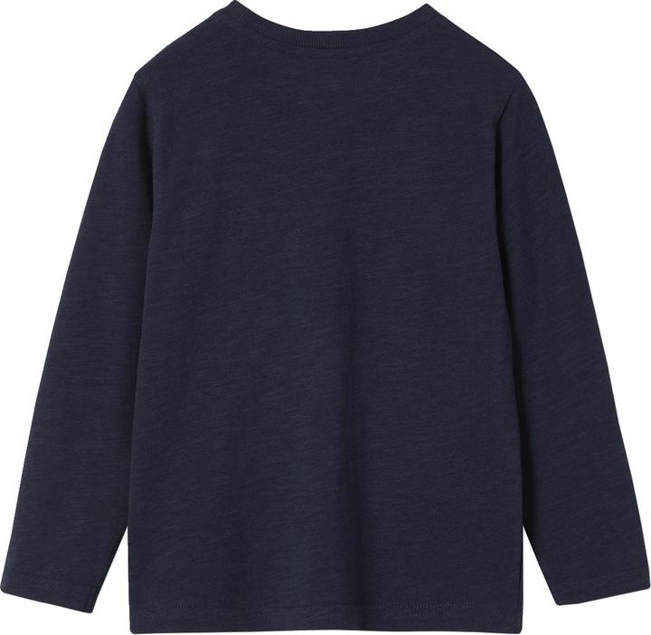 Actual product image Vertbaudet T-Shirt (98)