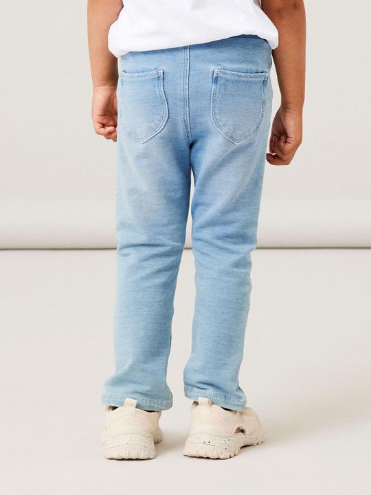 Actual product image Name it Slim Fit Jeans (56)