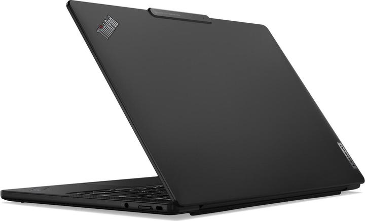 Actual product image Lenovo ThinkPad X13s Gen 1 (13.30", Snapdragon 8cx Gen 3, 16 GB, 512 GB, CH)