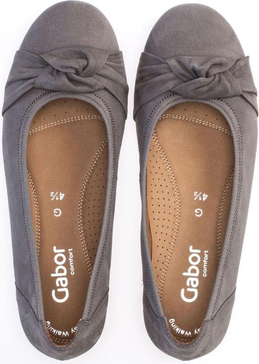 Image du produit Gabor Ballerines (42)