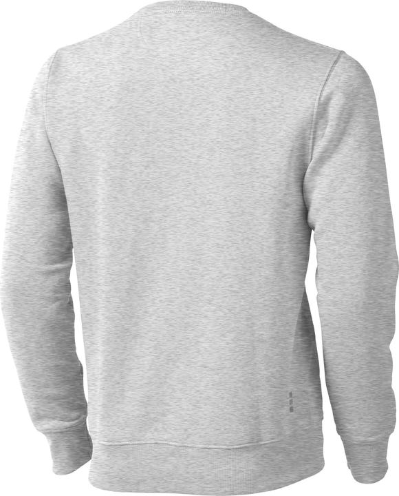 Produktbild Elevate Pullover Surrey mit Rundhalsausschnitt (M)