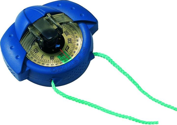 Immagine prodotto Plastimo Bussola Iris 50