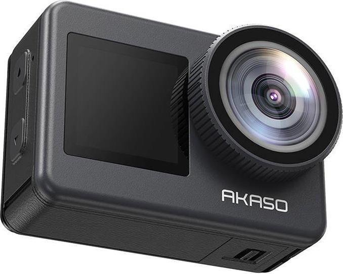 Produktbild Akaso DUPLIKAT Brave 7 (30p, WLAN)