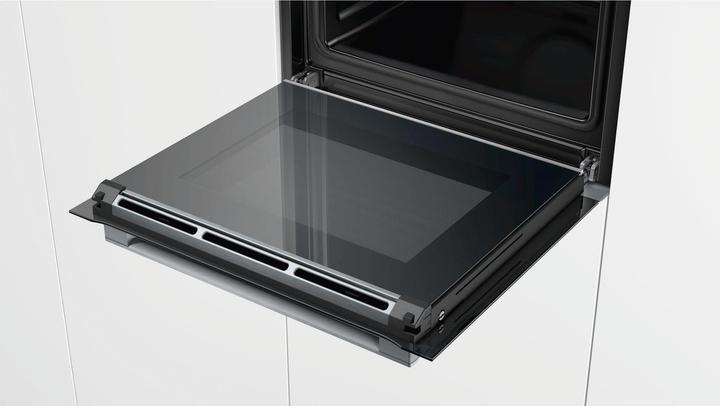 Immagine prodotto Bosch Hausgeräte Hbg675bs1