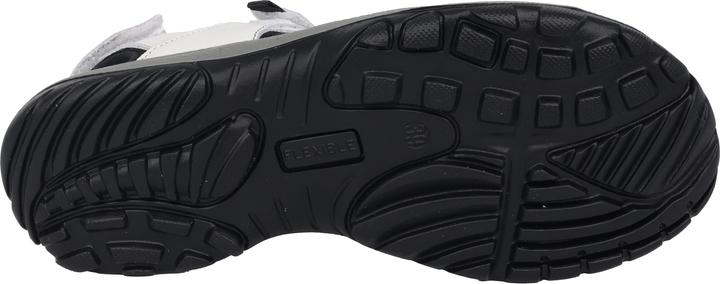 Actual product image Rohde Biella (35)