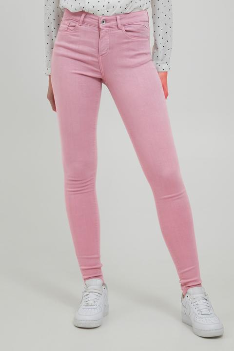 Produktbild B.young BYLola 20803214 (W28/L32)