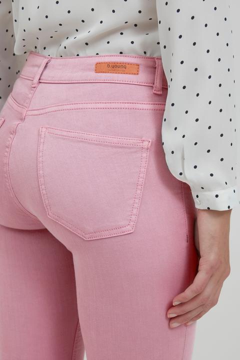 Produktbild B.young BYLola 20803214 (W28/L32)