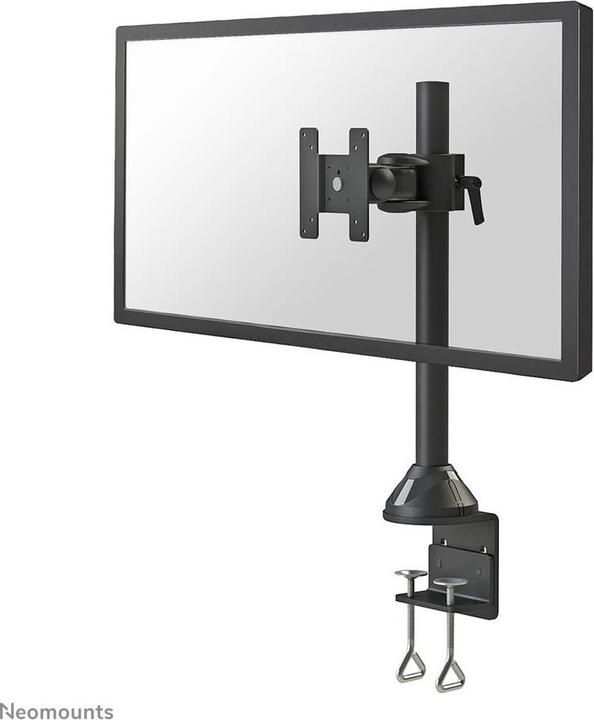 Produktbild Neomounts Fpma-D965 (Tisch, 30")