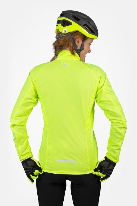 Immagine prodotto Endura Signore Pakajak (XL)