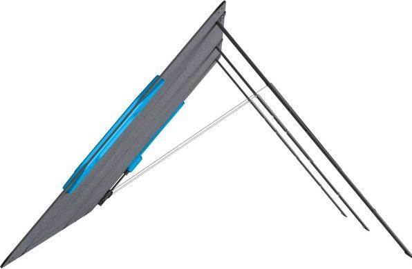 Produktbild Anker Solix (200 W, 9.23 kg)
