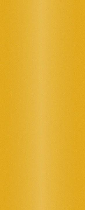 Produktbild Kreul Porzellan- und Glasfarbe (Metallic-Gold, 20 ml)