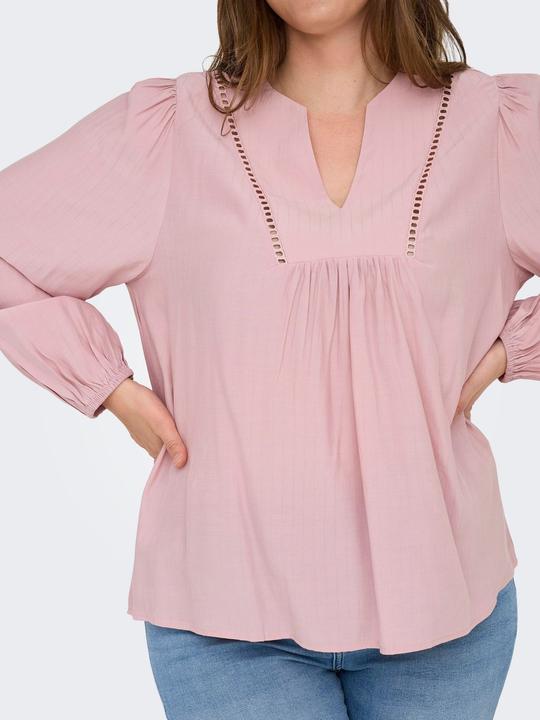 Immagine prodotto Only CARMYRNA Top Top (42)