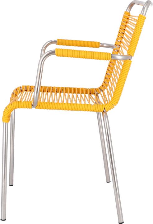Actual product image JanKurtz Mya Spaghetti