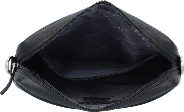 Actual product image Braun Büffel Shoulder Bag Golf 2.0 90663